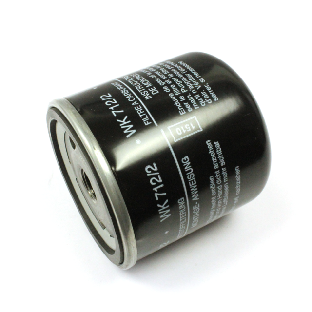 Olejový filter M20x1,5| TZ2175046-a 