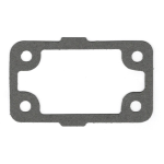 Gasket 4-07371 for shift cover