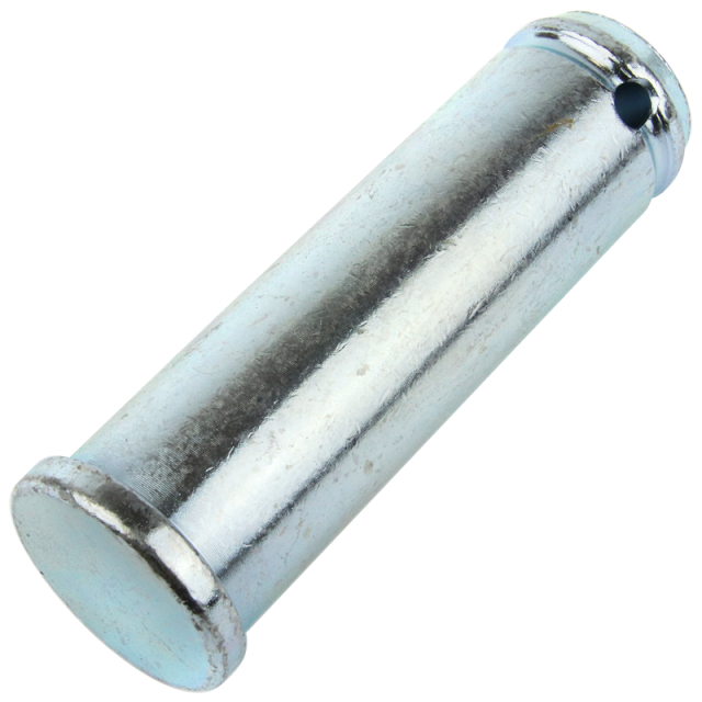 Závesný kolík pre rameno *22 mm| TZ52565 
