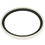 O-ring for hydraulic lift cylinder