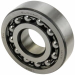 Bearing for extractor 1304