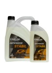 Fridex (antifreeze carline) stabil 1000l-clear including barrel